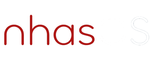 NHASOS