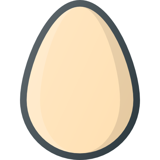 Egg